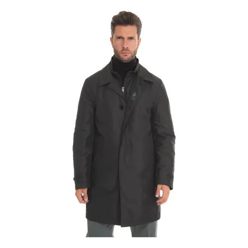 Jackets > Winter Jackets - - Fay - Modalova