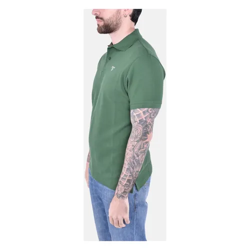Tops > Polo Shirts - - Barbour - Modalova