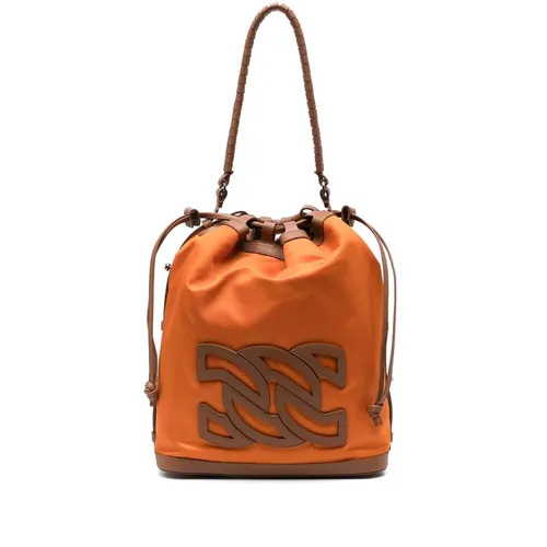 Bags > Bucket Bags - - Casadei - Modalova