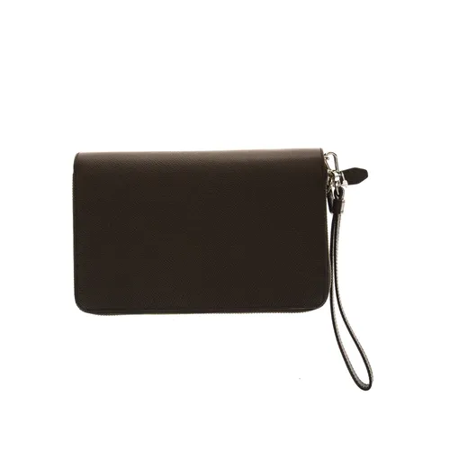 Accessories > Wallets & Cardholders - - Bally - Modalova