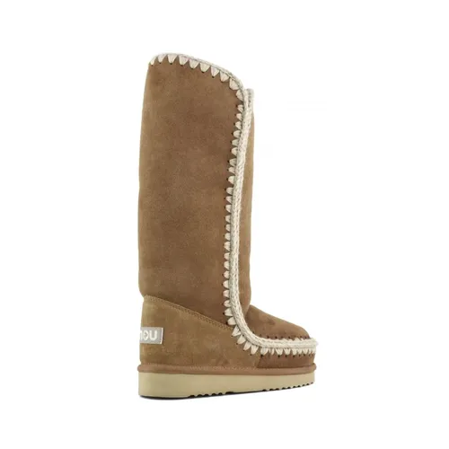 Shoes > Boots > Winter Boots - - Mou - Modalova