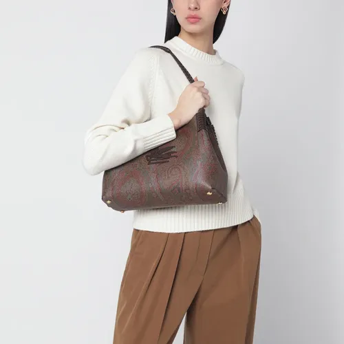 Bags > Shoulder Bags - - Etro - Modalova