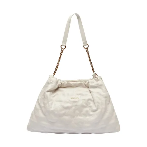 Bags > Shoulder Bags - - Liu Jo - Modalova