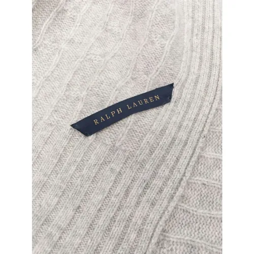 Home > Textiles > Blankets - - Ralph Lauren - Modalova