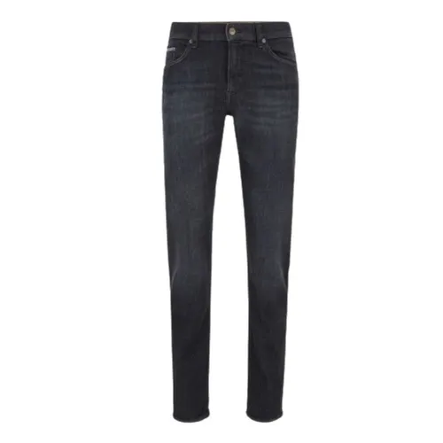 Jeans > Slim-fit Jeans - - Hugo Boss - Modalova