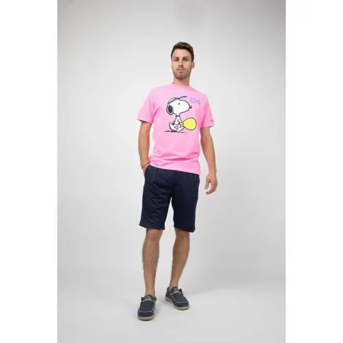 Shorts > Casual Shorts - - Mason's - Modalova