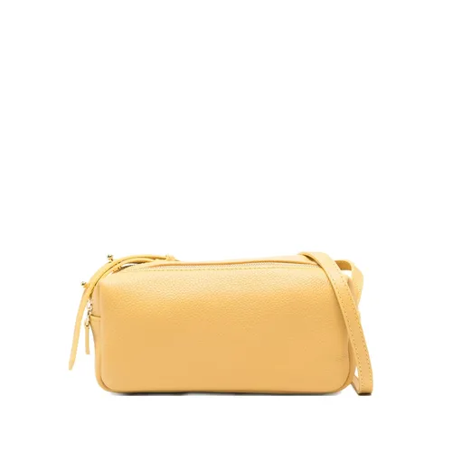 Bags > Cross Body Bags - - Elleme - Modalova