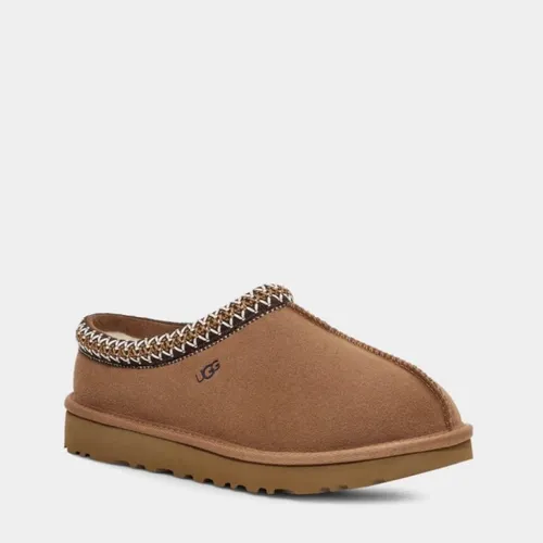 UGG - Shoes > Slippers - Brown - UGG - Modalova