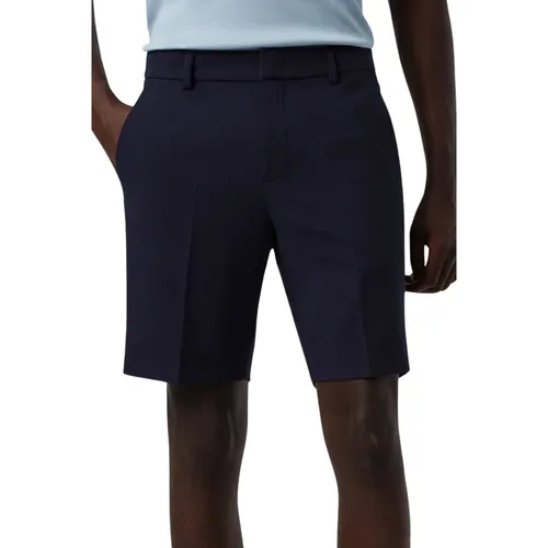 Shorts > Casual Shorts - - AlphaTauri - Modalova