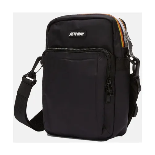 Bags > Messenger Bags - - K-Way - Modalova