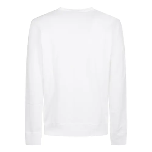 Sweatshirts & Hoodies > Sweatshirts - - Polo Ralph Lauren - Modalova