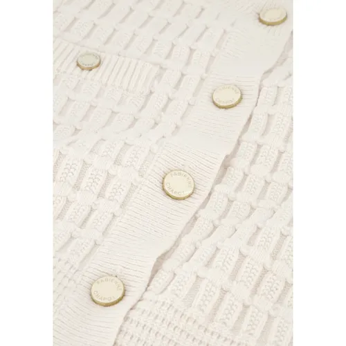 Knitwear > Cardigans - - Fabienne Chapot - Modalova