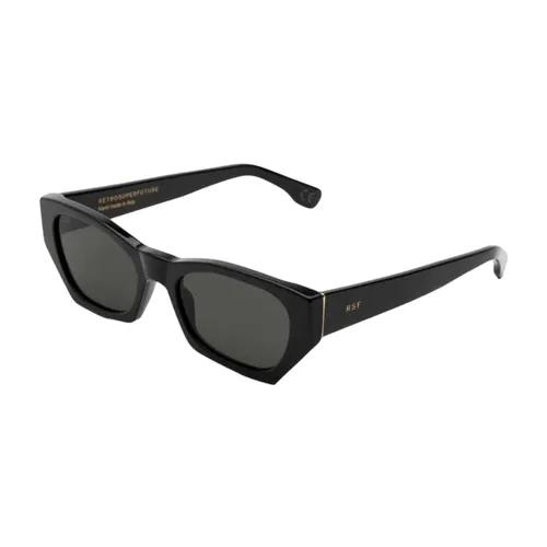 Accessories > Sunglasses - - Retrosuperfuture - Modalova