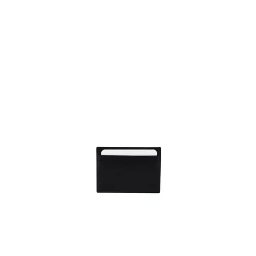 Accessories > Wallets & Cardholders - - Off White - Modalova