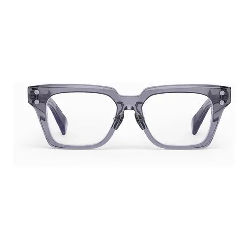 Accessories > Glasses - - Balmain - Modalova