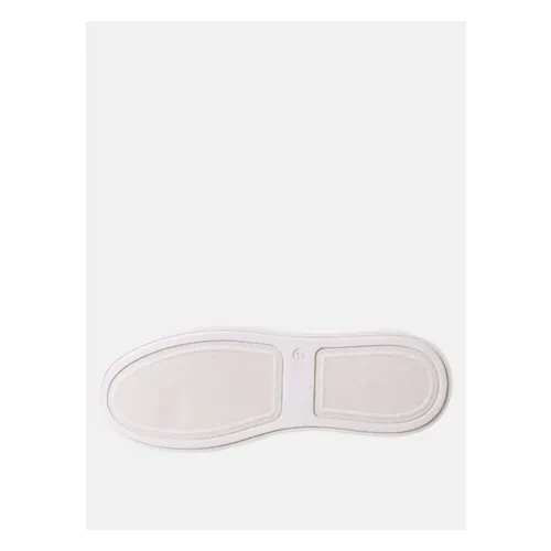 Colmar - Shoes > Sneakers - White - Colmar - Modalova