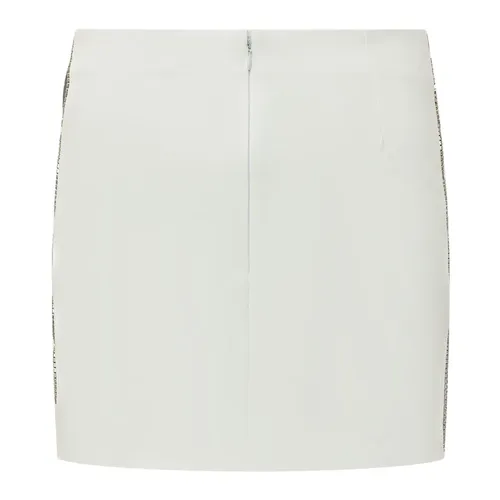 Skirts > Short Skirts - - DES Phemmes - Modalova
