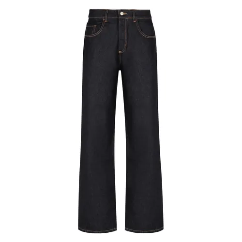 Jeans > Straight Jeans - - Icon Denim - Modalova