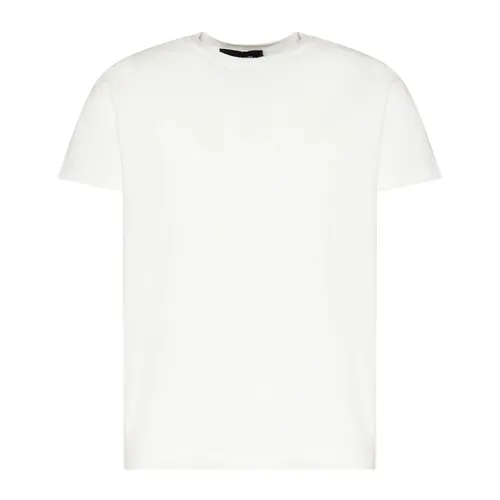 Tops > T-Shirts - - Dsquared2 - Modalova
