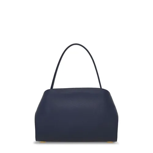 Bags > Handbags - - Ferragamo - Modalova