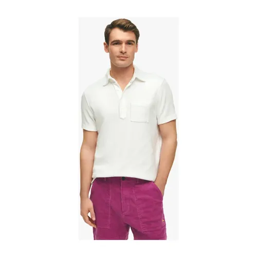 Tops > Polo Shirts - - Brooks Brothers - Modalova