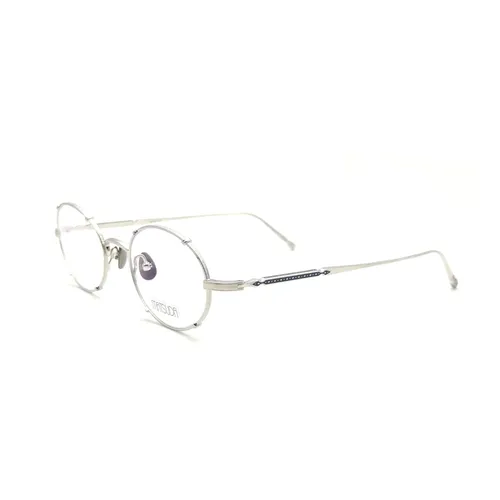 Accessories > Glasses - - Matsuda - Modalova