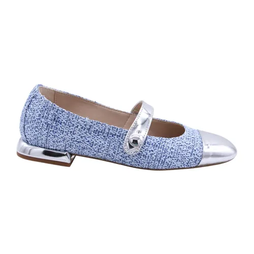 Shoes > Flats > Ballerinas - - E mia - Modalova