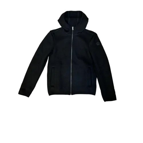 Sweatshirts & Hoodies > Zip-throughs - - Colmar - Modalova