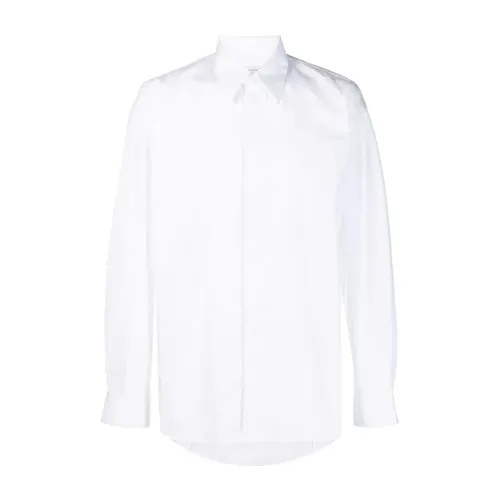 Shirts > Casual Shirts - - Dries Van Noten - Modalova