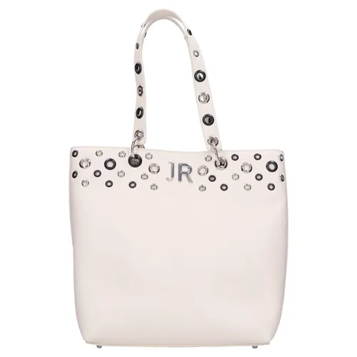 Bags > Tote Bags - - John Richmond - Modalova