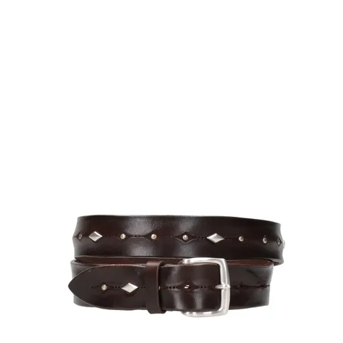 Accessories > Belts - - Orciani - Modalova