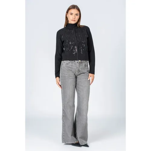 Knitwear > Cardigans - - Kocca - Modalova