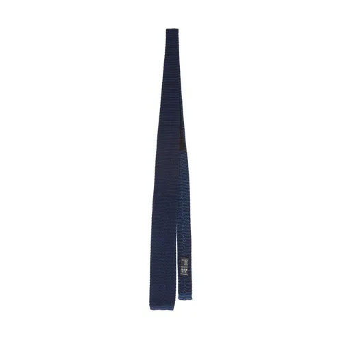 Gallo - Accessories > Ties - Blue - Gallo - Modalova