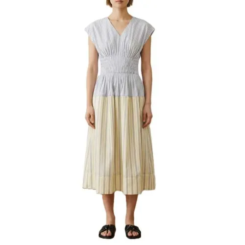 Dresses > Day Dresses > Midi Dresses - - Paul Smith - Modalova