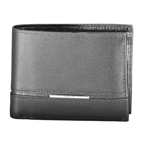Accessories > Wallets & Cardholders - - Calvin Klein - Modalova