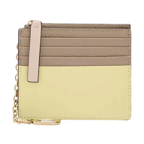 Accessories > Wallets & Cardholders - - Furla - Modalova