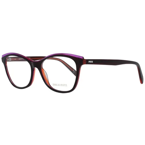 Accessories > Glasses - - Pucci - Modalova