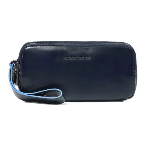 Piquadro - Bags - Blue - Piquadro - Modalova