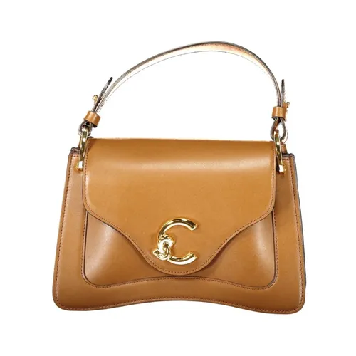 Bags > Handbags - - Coccinelle - Modalova