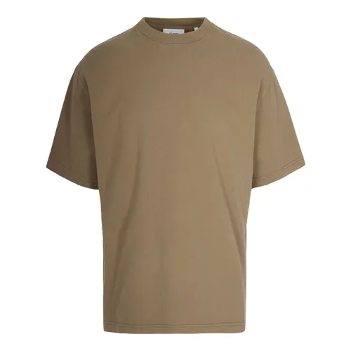 Tops > T-Shirts - - Axel Arigato - Modalova