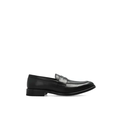 Shoes > Flats > Loafers - - PS By Paul Smith - Modalova