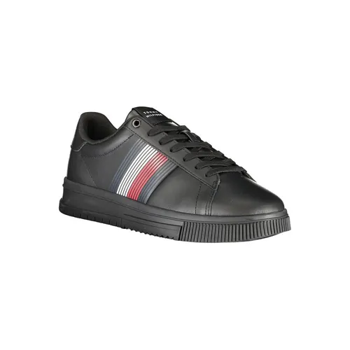 Shoes > Sneakers - - Tommy Hilfiger - Modalova