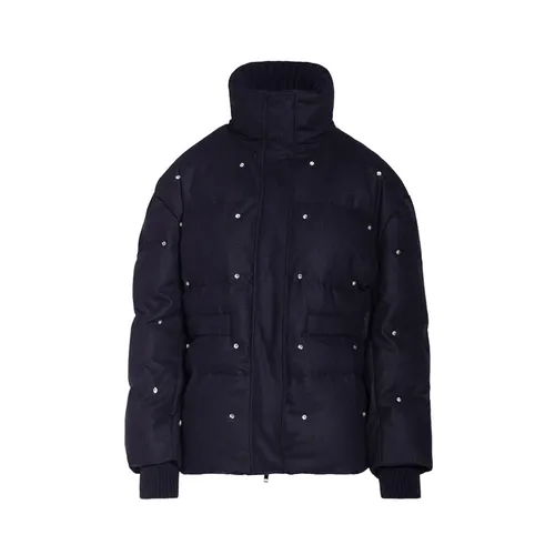 Jackets > Winter Jackets - - H2O - Modalova