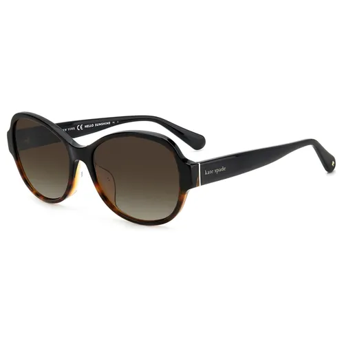 Accessories > Sunglasses - - Kate Spade - Modalova