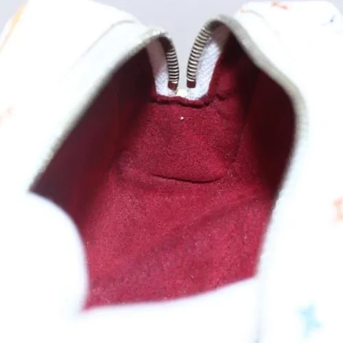 Pre-owned > Pre-owned Bags > Pre-owned Clutches - - Louis Vuitton Vintage - Modalova