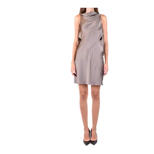 Dresses > Day Dresses - - Rick Owens - Modalova