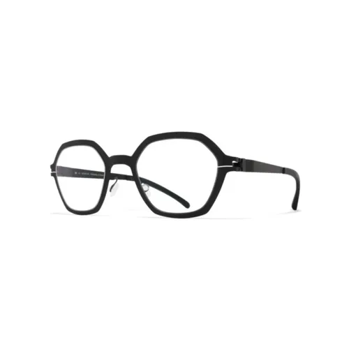 Accessories > Glasses - - Mykita - Modalova
