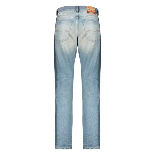 Jeans > Slim-fit Jeans - - Diesel - Modalova