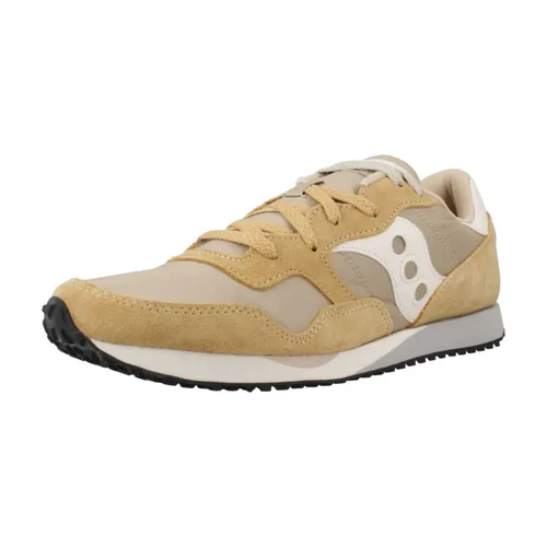 Shoes > Sneakers - - Saucony - Modalova