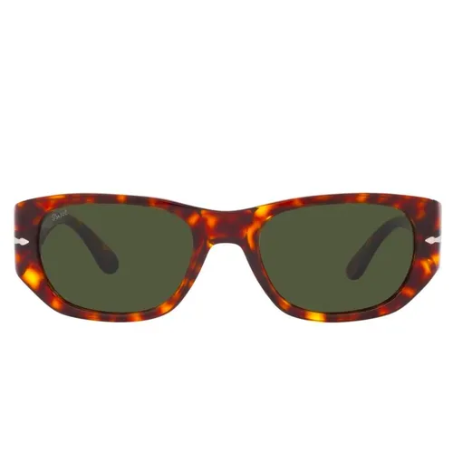 Accessories > Sunglasses - - Persol - Modalova